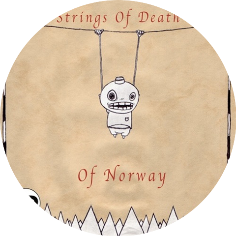 Of Norway