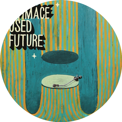 OptiMace