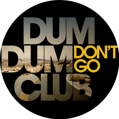 Dum Dum Club