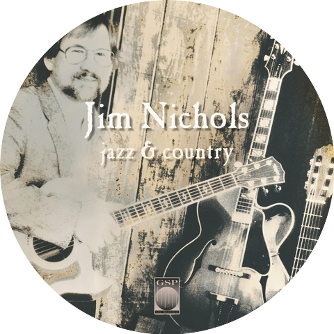 Jim Nichols