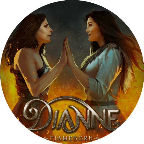 Dianne