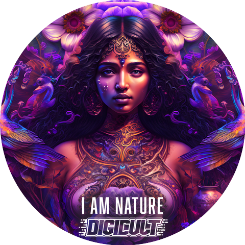 Digicult