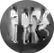 The Manhattans (thumbnail)