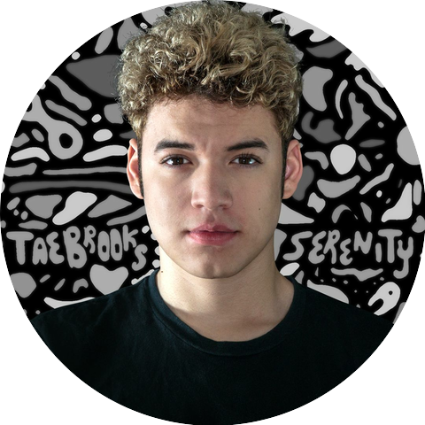 Tae Brooks