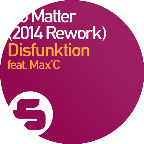 Disfunktion & Max'C