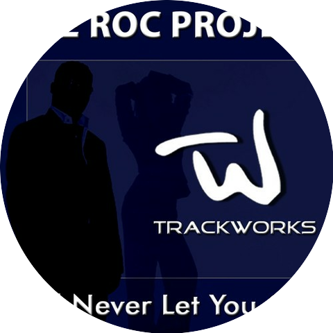 The Roc Project