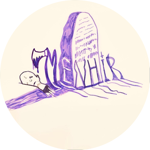 Menhir