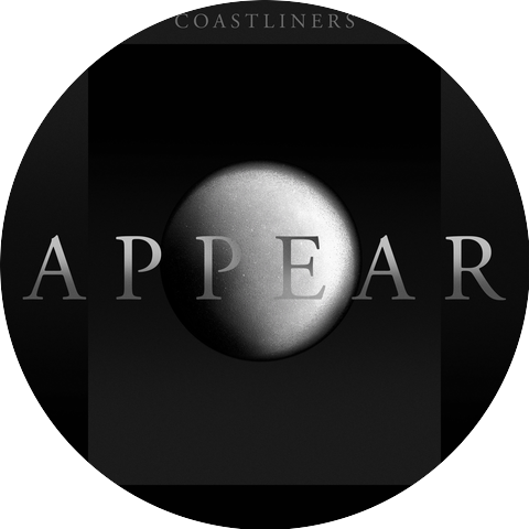 The Coastliners