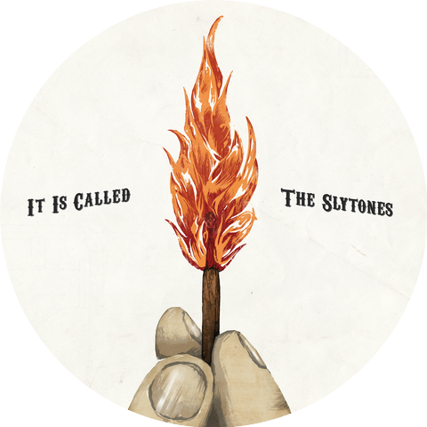 The Slytones