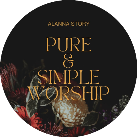 Alanna Story