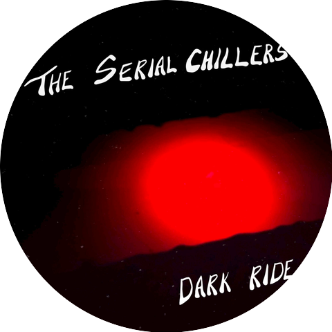 Serial Chillers