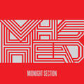 VHS Head