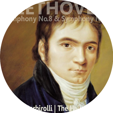 Halle Orchestra, John Barbirolli