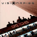 Visionaries
