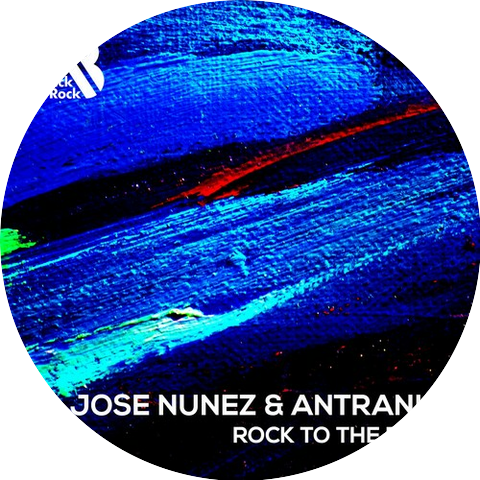 Jose Nunez & Antranig