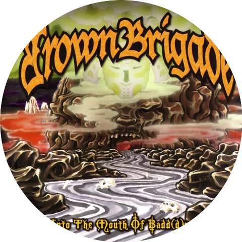 Brown Brigade