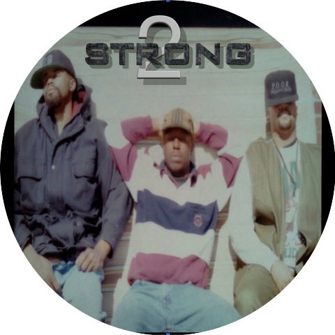 2 Strong