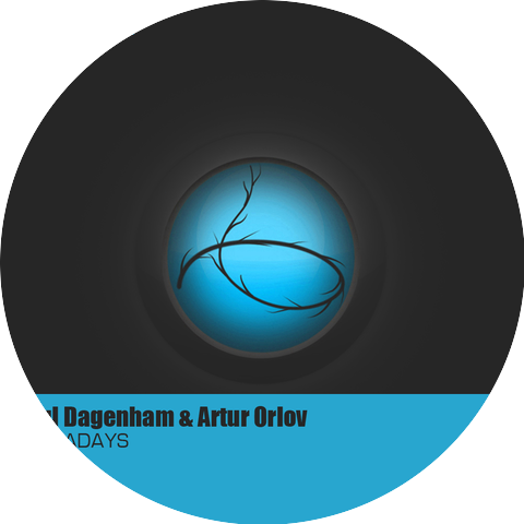 Saul Dagenham & Artur Orlov