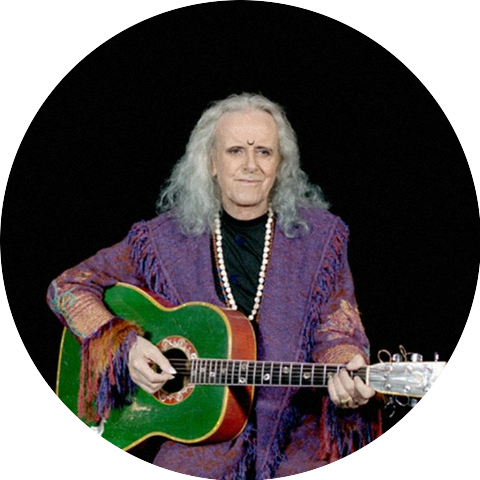 Donovan