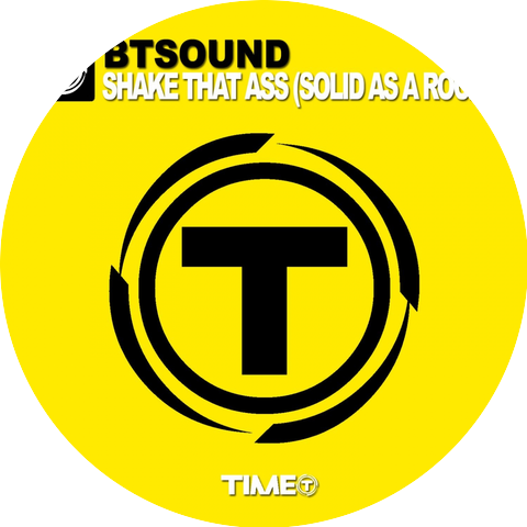 Btsound