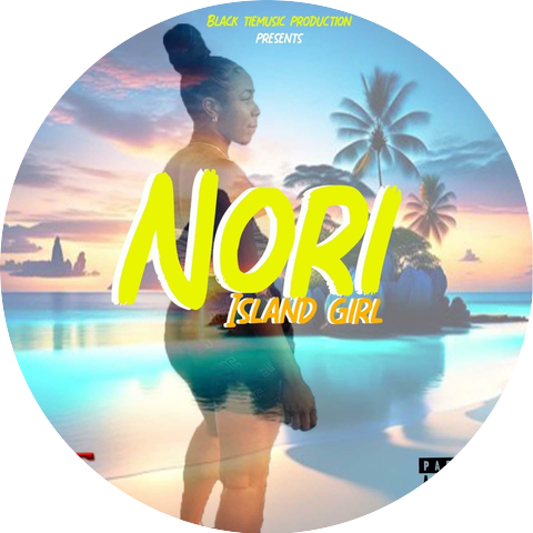 Nori
