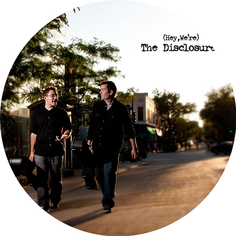 The Disclosures