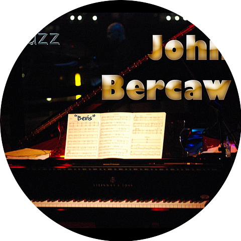 John Bercaw Jazz