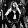 Babylon A.D.