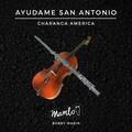 Charanga America