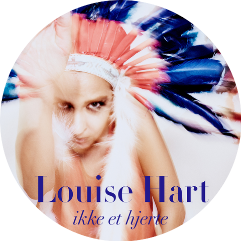 Louise Hart
