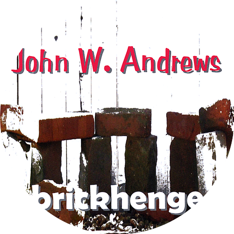 John W. Andrews