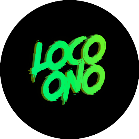 Loco Ono