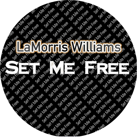Lamorris Williams