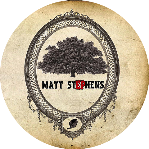 Matt Stephens