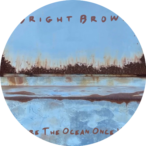 Bright Brown