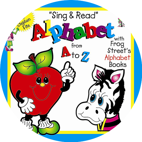Frog Street Press