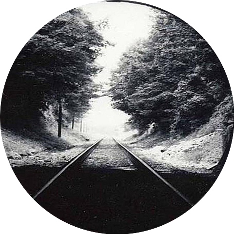 Rockhouse Railway