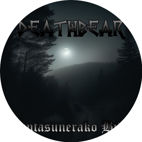 DEATHBEAR