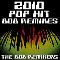 The 808 Remixers