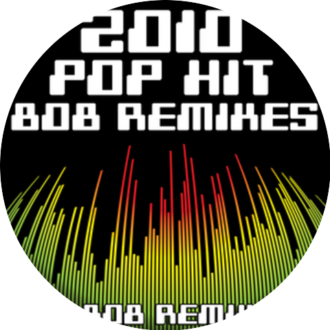The 808 Remixers