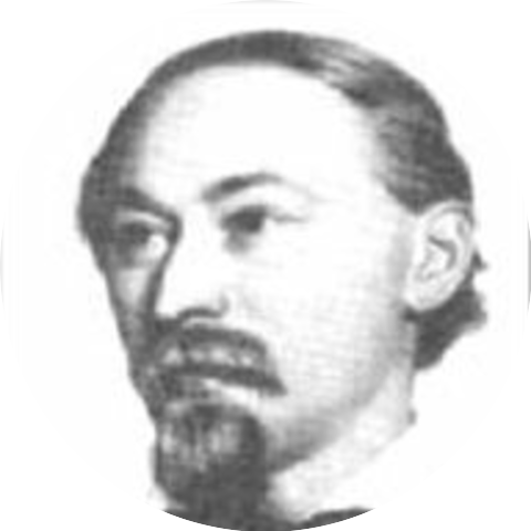 Franz von Suppé