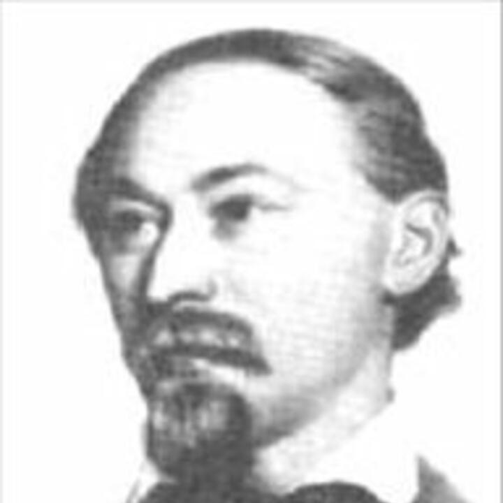 Franz von Suppé