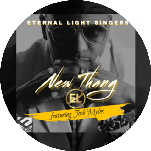 Eternal Light Singers