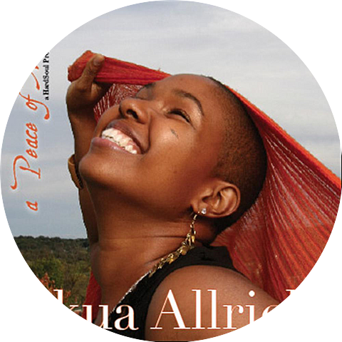 Akua Allrich