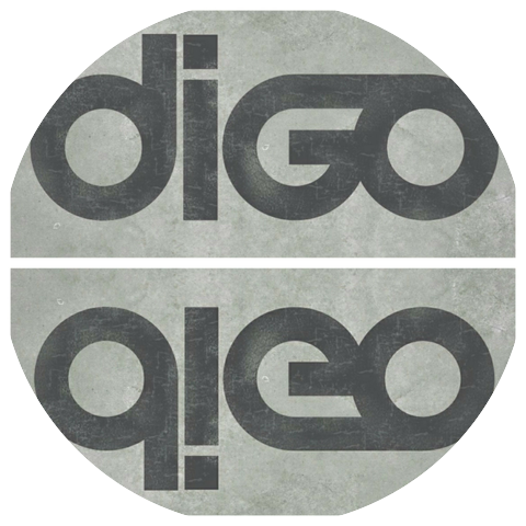 Digo