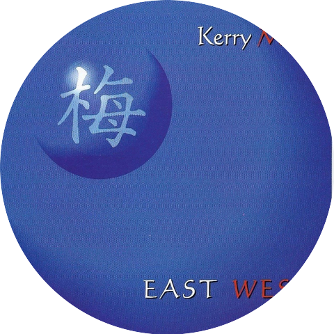 Kerry Moy