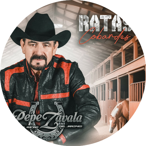 Pepe Zavala