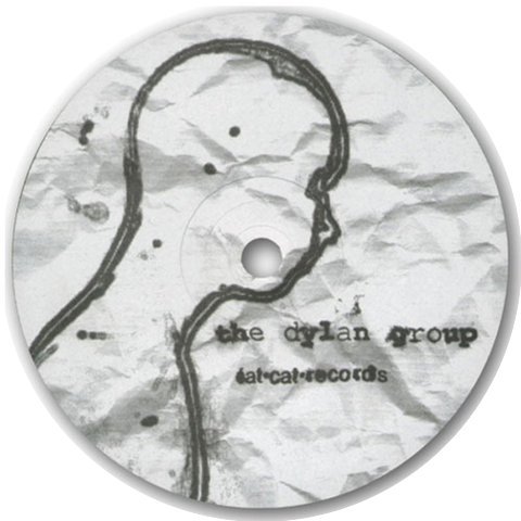 The Dylan Group