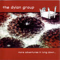 The Dylan Group