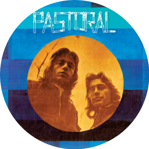 Pastoral